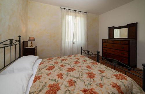 Val di Lima House - Foto 44