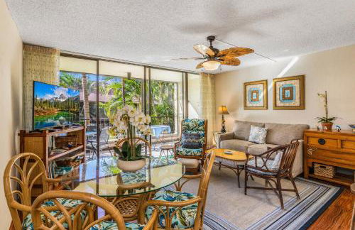 Kalanikai 110 condo - Foto 2