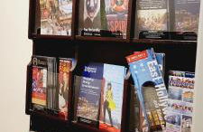 Welcoming & Spacious 2-Bedroom Guest Suite in Torrance 20 Minutes from LAX - Foto 14