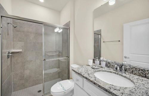 Ev4297 - Magic Isle Retreat - Foto 36