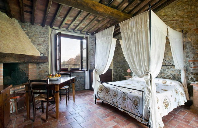 Borgo Campetroso - Foto 9