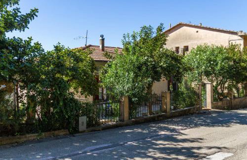 Amazing Tuscany Window - Foto 44