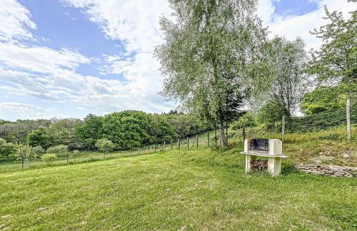 Gite authentique et au calme - Photo 9