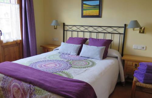 Apartaments La Bonaigua - Foto 18