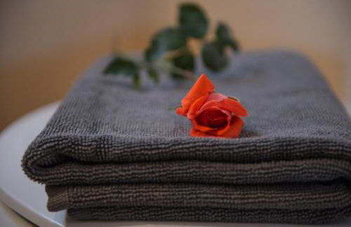 Antheia Houses - Foto 40