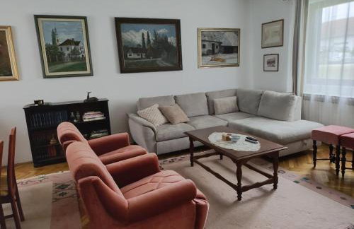 ZIA -Kuća za odmor - Foto 12