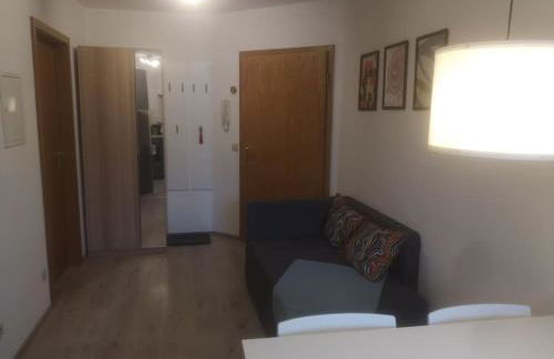 1,5 Zi Wohnung 43 qm im Zentrum von Plochingen, frisch renoviert und voll ausgestattet - Foto 4