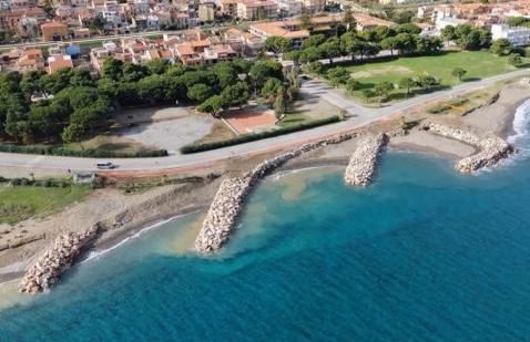 San Giorgio House - Foto 2