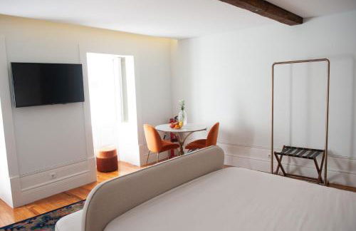 GuimaraesIN - Foto 10