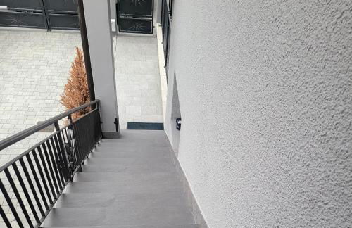 le 3 marie - Foto 11