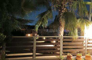 Katikies Savrani - Foto 52