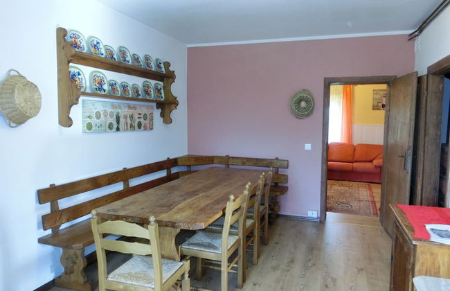 Agriturismo Le Spezie - Foto 20