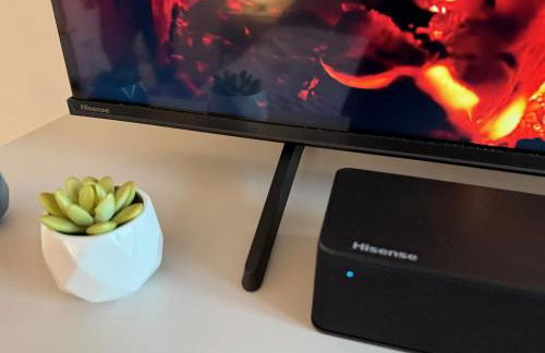 Chez Chantal - Boutique Stay - Foto 12