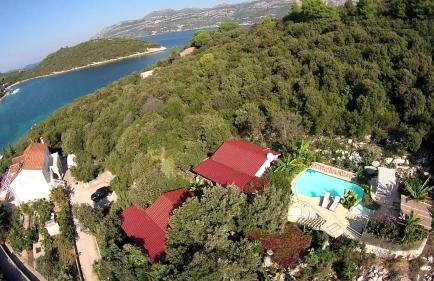 Relax tiny villas 40 meters of the beach - Photo 33