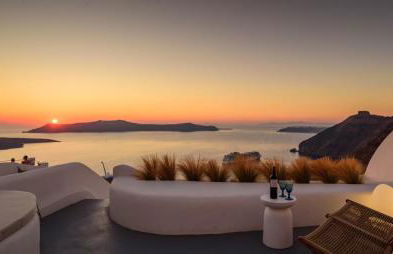 Revelis Villa & Canava - Foto 120