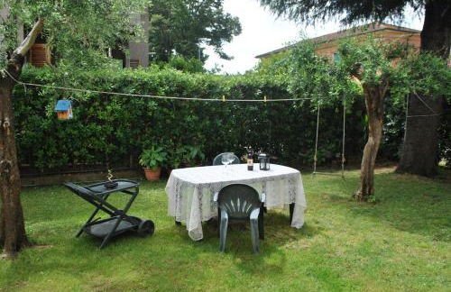 L'Altalena - Foto 11