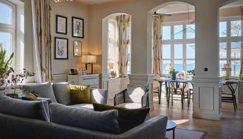 Goldmädchen 93 - Beach House - Foto 2