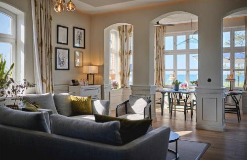 Goldmädchen 93 - Beach House - Foto 2