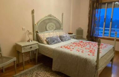 Casa vintage - Foto 23