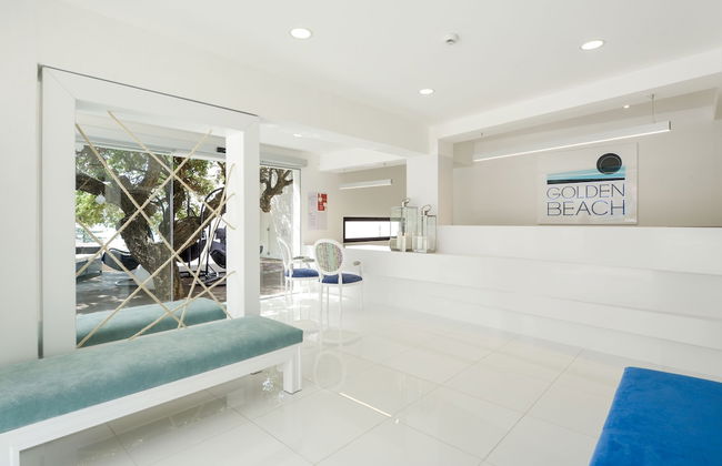 3HB Golden Beach - Photo 3