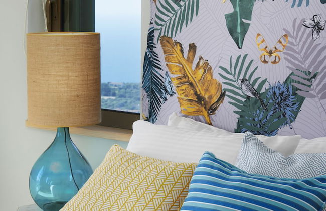 Art Blue Villas - Photo 56