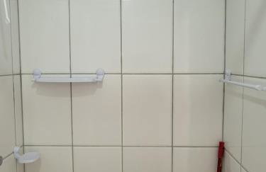 Suítes Village III - Foto 8