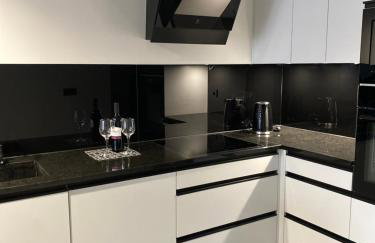 CentralPark - Foto 25