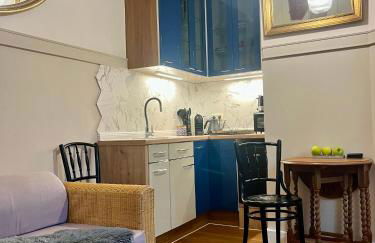 der Elbe so nah 2 - Foto 13