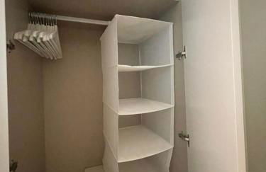 Herman House - Photo 33