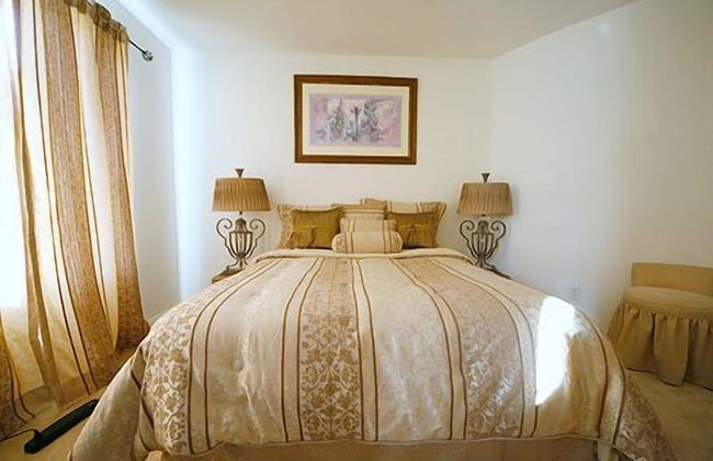 Jewel Estates - Golf Cribs - Foto 3