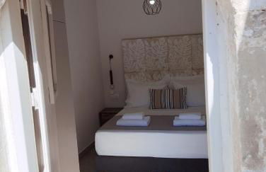 Namaste Family House - Photo 19