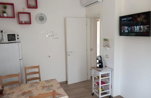 il tramonto - Foto 30