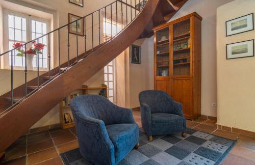 Villa El Terreno in Palma de Mallorca - Foto 27