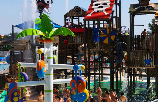 Ila Fantasía - Foto 7