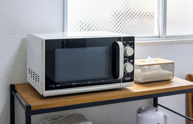 Comfy Stay MR2 - Foto 56