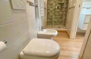 Residence Neverin City Center with Garage near Piazza Unità & Train Station - Foto 53