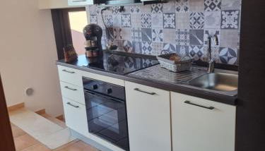 AtticoCinque - Foto 5