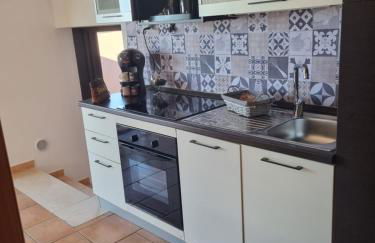 AtticoCinque - Foto 5