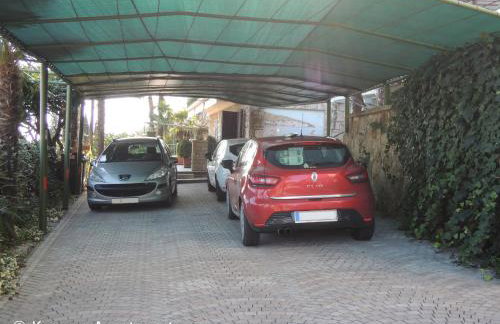 Kvarner Apartments - Mošćenička Draga - Photo 36