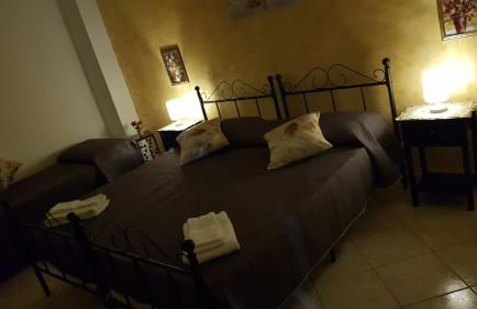 Casa Valmary - Foto 37