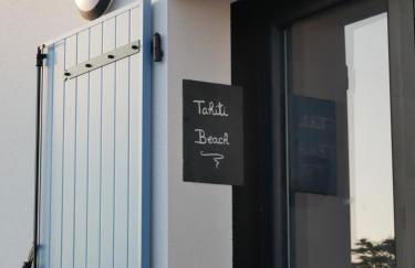 Loc' Maria - Tahiti Beach - Photo 11