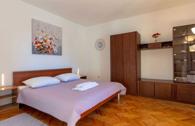 Holiday Retreat With Swimming Pool - Foto 4