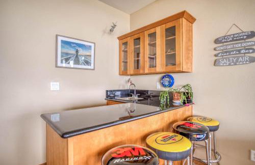 Ocean Dream - Foto 27