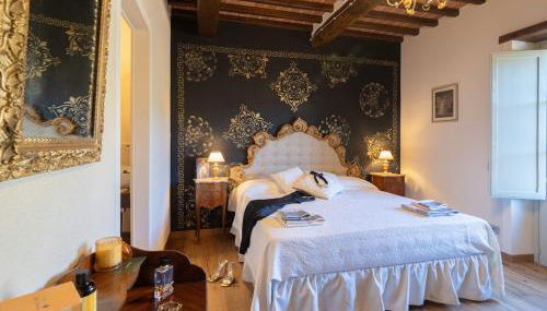 Villa Il Grifo - Foto 4