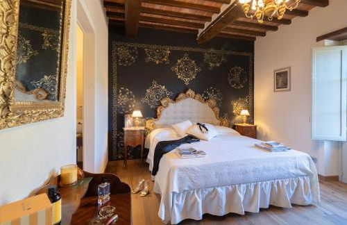 Villa Il Grifo - Foto 4