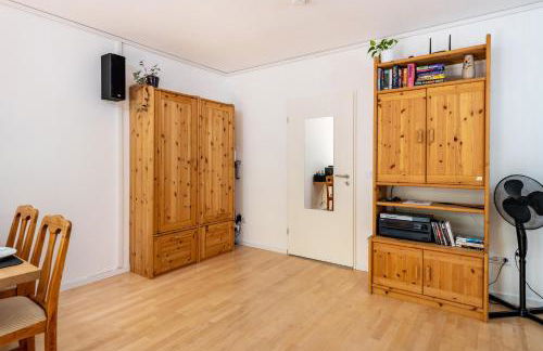 Der Zwergenbau - Foto 13