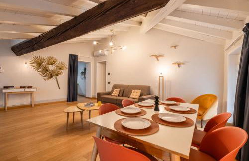 Palazzo Odescalchi by Wonderful Italy - Foto 8