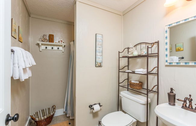 1067 College by Hodnett Cooper - Foto 12