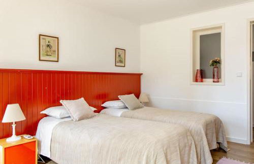 Casa do Cerco - Photo 17