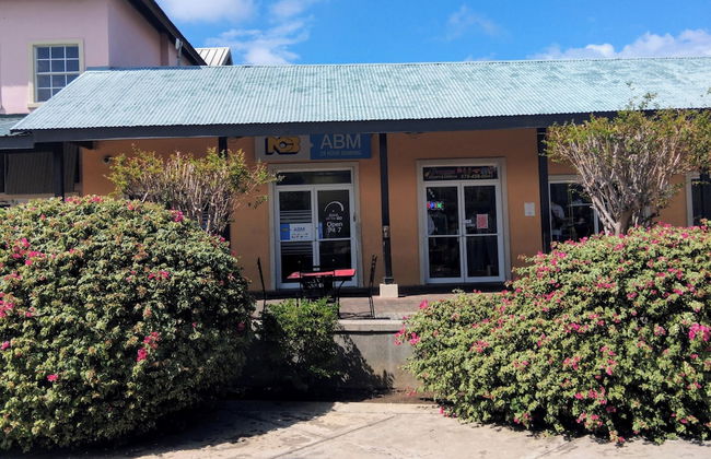 Apartment 379 Hudson Avenue - Foto 18